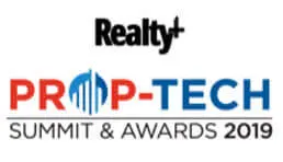 "Rising Star" of the year 2019